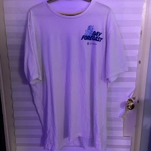 Under armour Steph Curry tee
